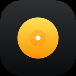 bitwig