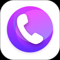 callerid