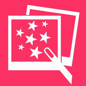 camran是哪个国家