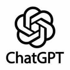 chatgptPC版