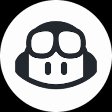 copilotWindows版最新