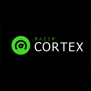 cortex
