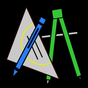 costheta