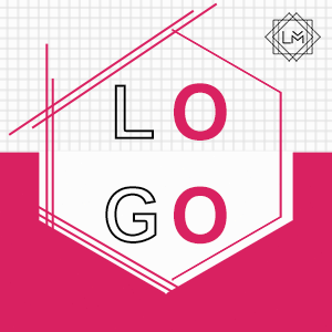 coursemaker2020版软件下载