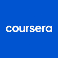 coursera海外