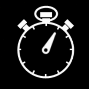 cozy timer