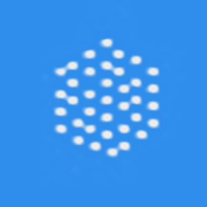 cppdroid