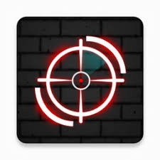 crosshair pro