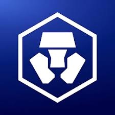 cryptomator2026