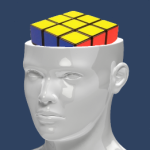 cube官网
