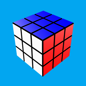 cube station