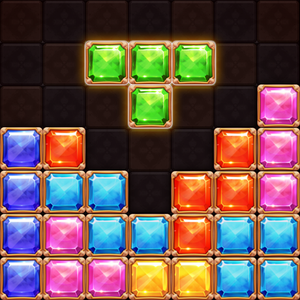cubechallenges