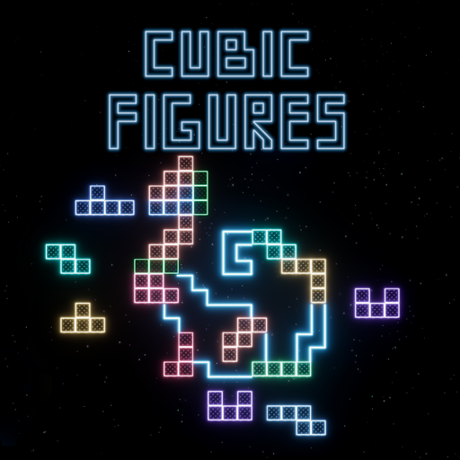cubic