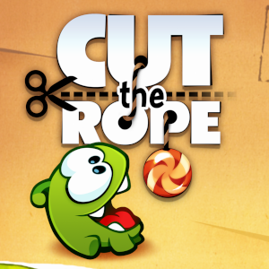 cuts cuts