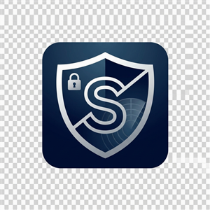 cyberark