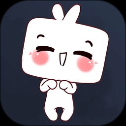 cyhy下载官网