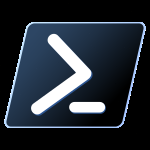 dashcommand