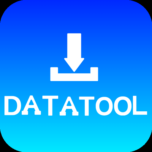 datagrip
