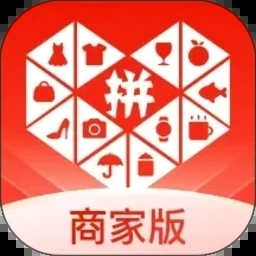 dealmoon北美省钱网