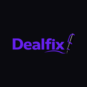 dealshaker