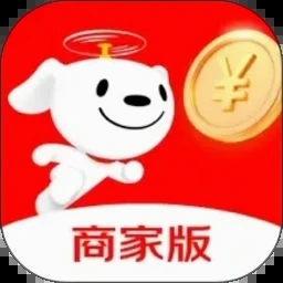 deliveroo官网手机中文版