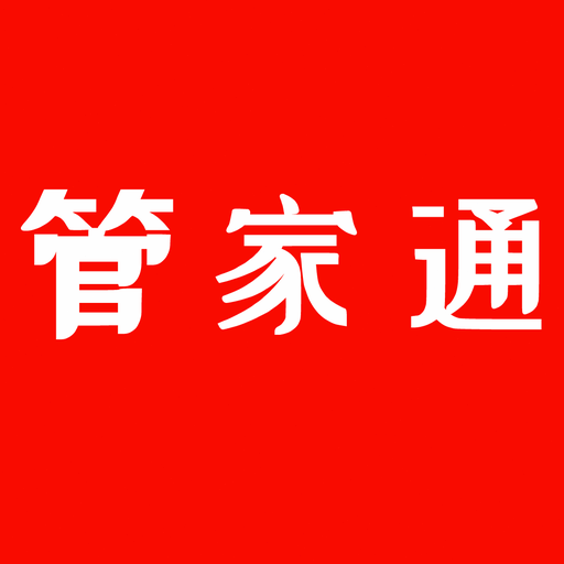 depot3官网