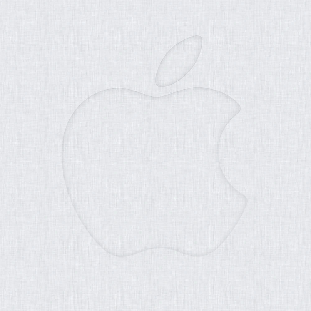 designed by apple in california