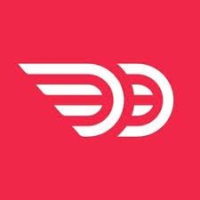 doordash官网app安装