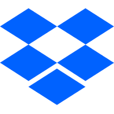dropbox平台免费版