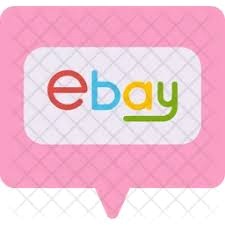 ebay下载海外