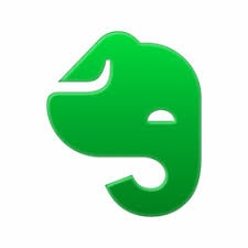 Evernote专业英文版手机精简版