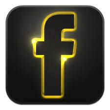 facebook专业