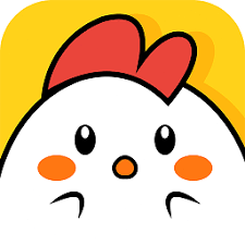 gamersgltoolpro老版汉化版