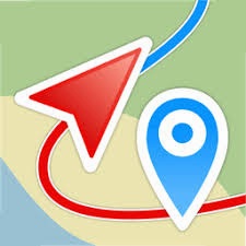 geotracker插件