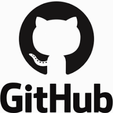 github官网2025
