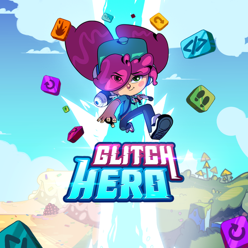 glitchfx官网