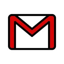 gmail邮箱登录PC版专业
