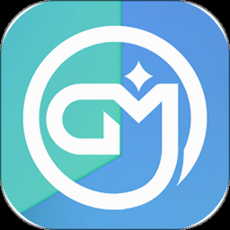 gm买断手游平台下载