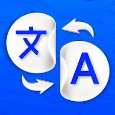 gotranslate官网