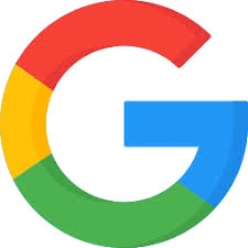 google浏览器新版