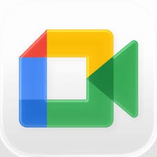 googlemeet官网中文下载