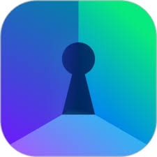 google身份验证器下载