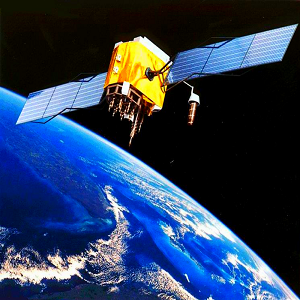 gps 速度计