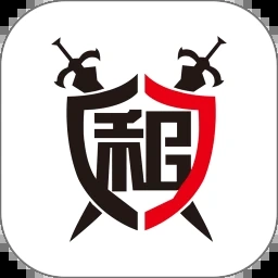 grabcad网页版正式