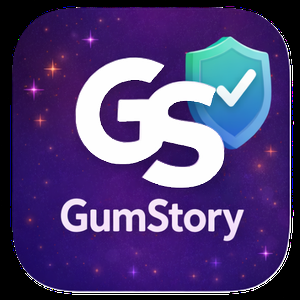 gumtree