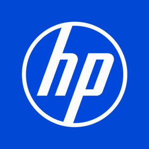 haploview