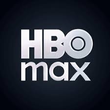 hbo max官网破解在线版