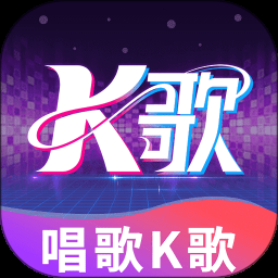here歌曲原唱