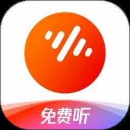 highscore音乐官网