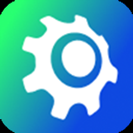 higo司机2.5.0版下载